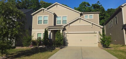 5063 Burnwald Ct in Fort Mill, SC - Building Photo - Building Photo
