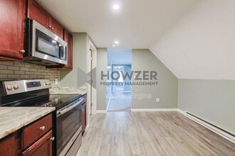 4 E Broadway in Taunton, MA - Building Photo - Building Photo