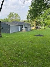 299 2nd St in West Pittsburg, PA - Building Photo - Building Photo