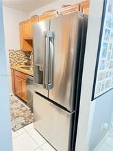 3001 NW 4th Terrace in Pompano Beach, FL - Building Photo - Building Photo