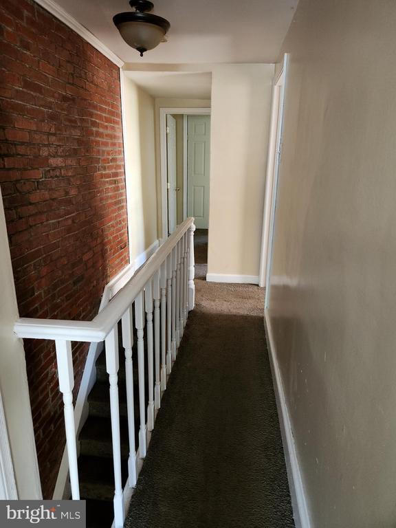 property at 2907 N Madison St