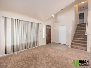 1910 S Canyon Woods Ln in Spokane, WA - Building Photo - Building Photo