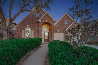 6010 Le Moyne Pass Ln in Missouri City, TX - Building Photo - Building Photo