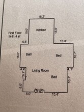 312 S Upper St in Lexington, KY - Building Photo - Building Photo