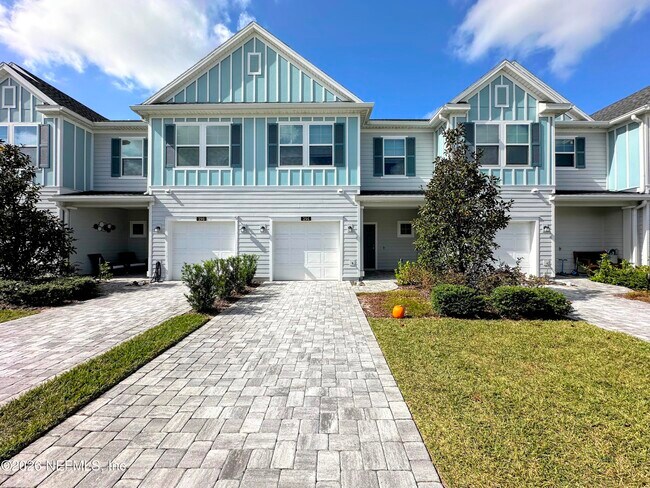 294 Boracay Cir