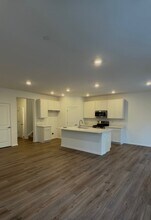 10232 McMahon Wy in Huntley, IL - Building Photo - Building Photo