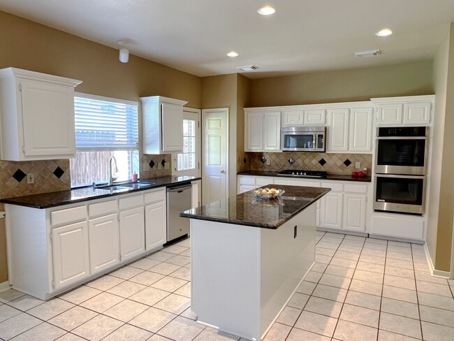 16907 Ascot Meadow Dr