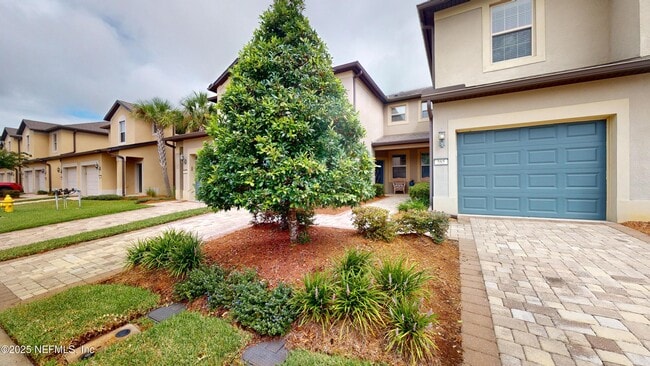 property at 585 Orchard Pass Ave