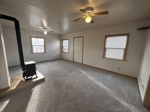 1505 Cornell St in Susanville, CA - Building Photo - Building Photo