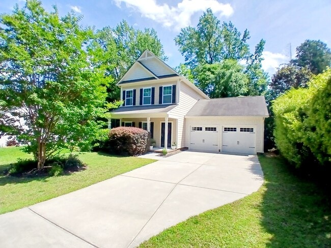 property at 13112 Appolinaire Dr