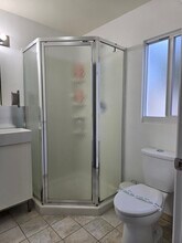 1922 Garfield St in Hollywood, FL - Building Photo - Building Photo