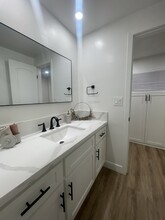 Magnolia Terrace Apartments in Whittier, CA - Foto de edificio - Building Photo
