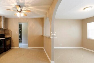 1112 Georgina St in Rosenberg, TX - Building Photo - Building Photo