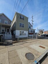 522 N Indiana Ave in Atlantic City, NJ - Building Photo - Building Photo