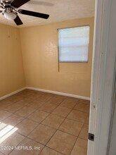 2604 Mc Millan St in Jacksonville, FL - Building Photo - Building Photo