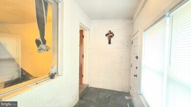 2702 S 18th St in Philadelphia, PA - Building Photo - Building Photo