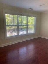 3831 Cherokee Woods Way in Knoxville, TN - Building Photo - Building Photo