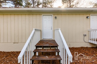 4283 E Paulding Dr in Dallas, GA - Building Photo - Building Photo