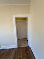 3524 Foothill Blvd in Oakland, CA - Building Photo