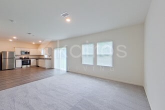 638 Muster Fld Ct in Conway, SC - Foto de edificio - Building Photo