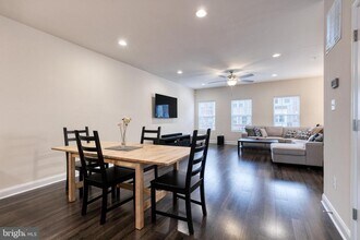 1071 Red Clover Rd in Gambrills, MD - Building Photo - Building Photo