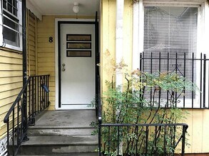 307 Stratford St-Unit -8 in Houston, TX - Building Photo - Building Photo