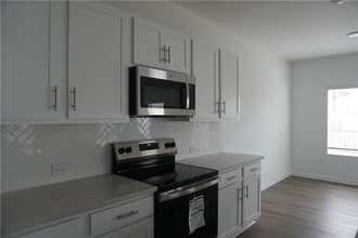 6727 Armonia Dr in Mableton, GA - Building Photo - Building Photo