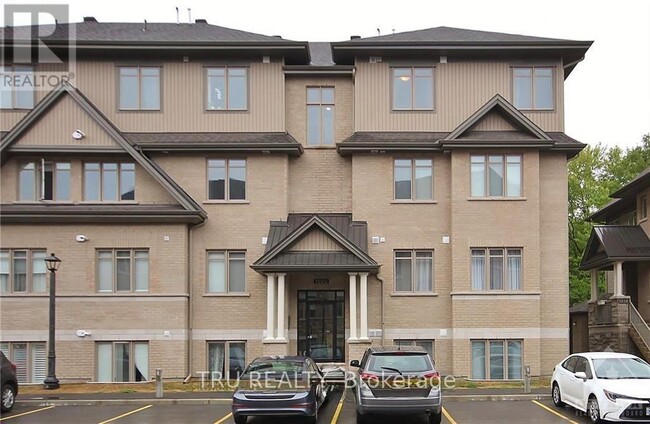 property at 1020 Beryl Private