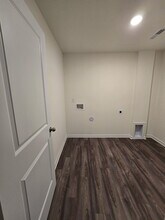 1925 Calvin Ave in Salisbury, NC - Building Photo - Building Photo