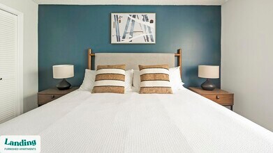 231 New Shackle Island Rd in Hendersonville, TN - Building Photo - Building Photo