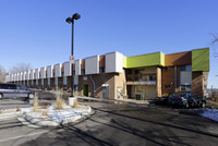 Ridgemar Heights in Littleton, CO - Building Photo - Building Photo