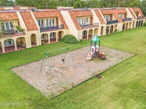 6654 Bell Tower Ct in Jacksonville, FL - Building Photo - Building Photo