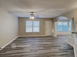 182 Darbys Run Dr in Hiram, GA - Building Photo - Building Photo