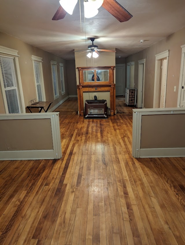 75 Mill St in Worcester, MA - Building Photo - Building Photo