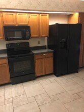 119 Dresdan Ct in Sanford, FL - Building Photo - Building Photo