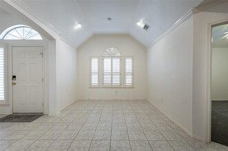 3105 Spring Hill Ln in Plano, TX - Building Photo - Building Photo