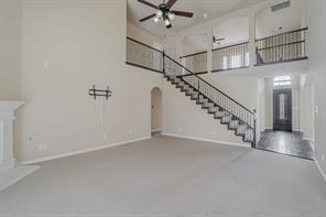 12449 Glademeadow Dr in Frisco, TX - Building Photo - Building Photo