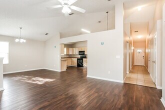 3410 Guernsey Ct in Jacksonville, FL - Building Photo - Building Photo