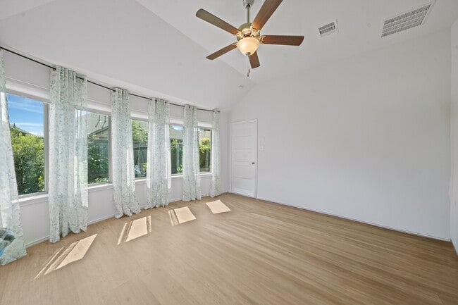 12919 California Palm Ct in Cypress, TX - Foto de edificio - Building Photo