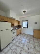 350 Madeira Ave in Coral Gables, FL - Building Photo - Building Photo