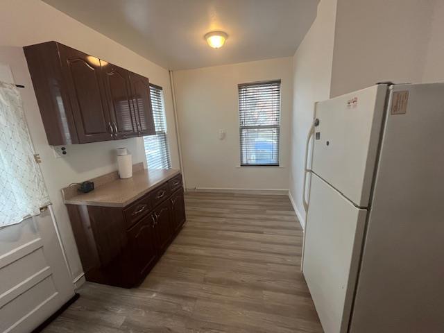 86-28 96th St in Queens, NY - Foto de edificio