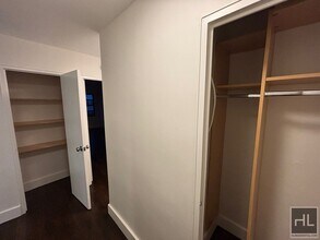 EAST 63 STREET in New York, NY - Building Photo - Building Photo