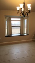 6701 NW 158th St in Edmond, OK - Building Photo - Building Photo
