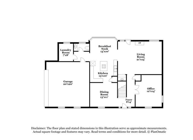 225 Richards Way Dr in Memphis, TN - Building Photo - Building Photo