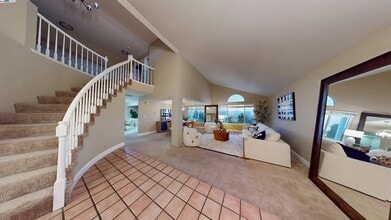 43499 Southerland Way in Fremont, CA - Building Photo - Building Photo