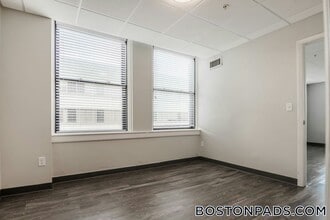 507 Main St, Unit 503 in Worcester, MA - Foto de edificio - Building Photo