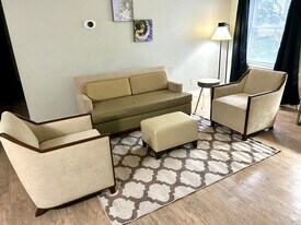 4028 N Illinois Ave, Unit 7 in Peoria Heights, IL - Building Photo