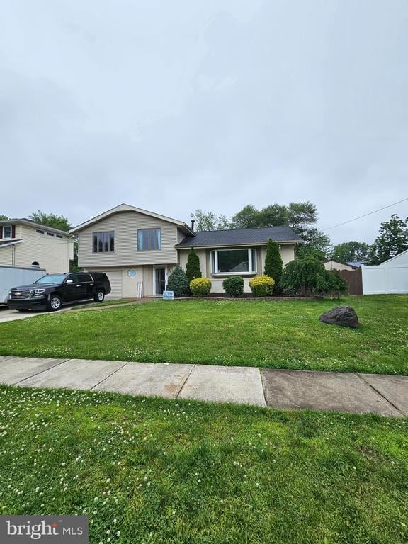 property at 802 Edgemoor Rd