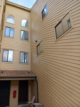 441 N Harbor City Blvd, Unit D-3 (A) in Melbourne, FL - Building Photo - Building Photo