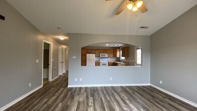 24460 Tupelo Ln in St. Robert, MO - Building Photo - Building Photo